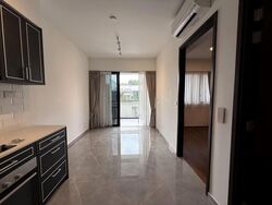 Mayfair Gardens (D21), Condominium #578764031